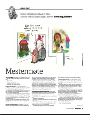 dagbladet_magasinet-20080920_000_00_00_079.pdf