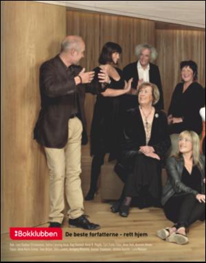 dagbladet_magasinet-20080920_000_00_00_080.pdf