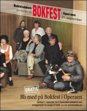 dagbladet_magasinet-20080920_000_00_00_081.pdf