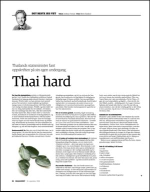 dagbladet_magasinet-20080920_000_00_00_082.pdf