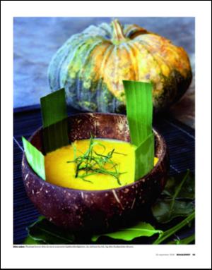 dagbladet_magasinet-20080920_000_00_00_083.pdf