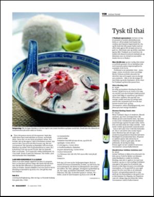 dagbladet_magasinet-20080920_000_00_00_084.pdf