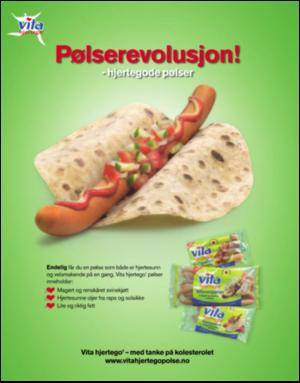 dagbladet_magasinet-20080920_000_00_00_085.pdf