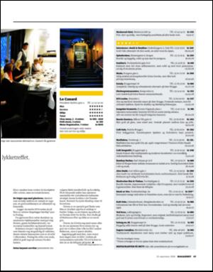 dagbladet_magasinet-20080920_000_00_00_087.pdf