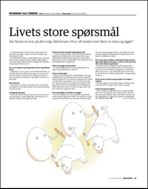 dagbladet_magasinet-20080920_000_00_00_089.pdf