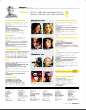 dagbladet_magasinet-20080920_000_00_00_091.pdf