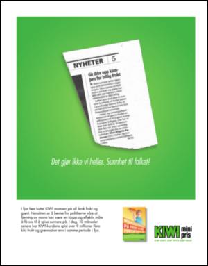 dagbladet_magasinet-20080920_000_00_00_092.pdf