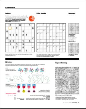 dagbladet_magasinet-20080920_000_00_00_093.pdf