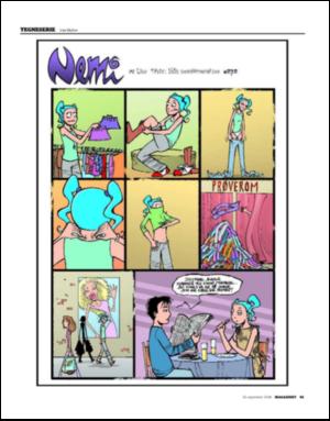 dagbladet_magasinet-20080920_000_00_00_095.pdf