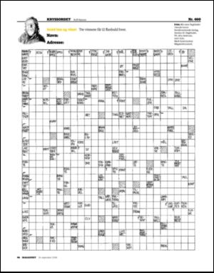 dagbladet_magasinet-20080920_000_00_00_096.pdf