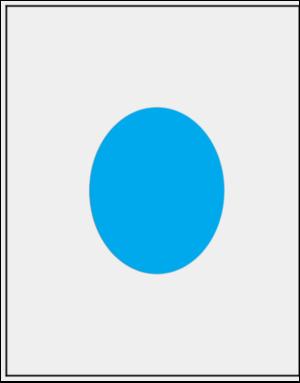 dagbladet_magasinet-20080927_000_00_00_002.pdf