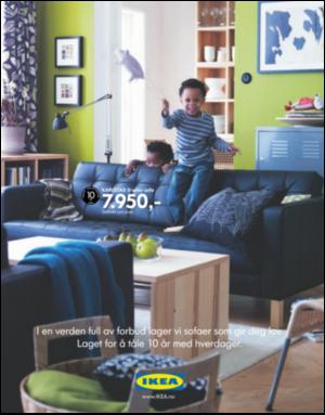 dagbladet_magasinet-20080927_000_00_00_005.pdf