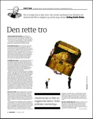 dagbladet_magasinet-20080927_000_00_00_006.pdf