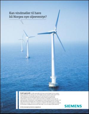 dagbladet_magasinet-20080927_000_00_00_007.pdf