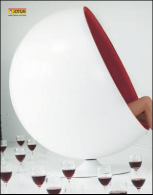 dagbladet_magasinet-20080927_000_00_00_008.pdf