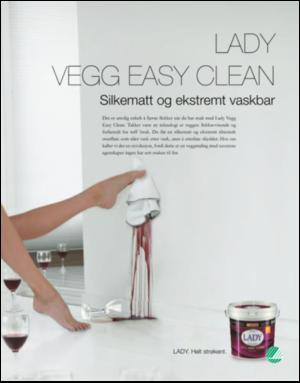 dagbladet_magasinet-20080927_000_00_00_009.pdf