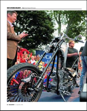 dagbladet_magasinet-20080927_000_00_00_010.pdf