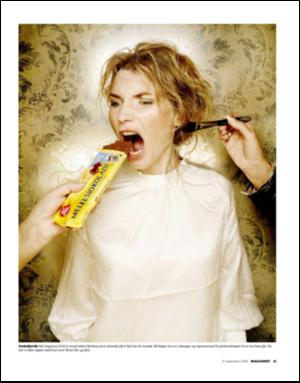 dagbladet_magasinet-20080927_000_00_00_013.pdf