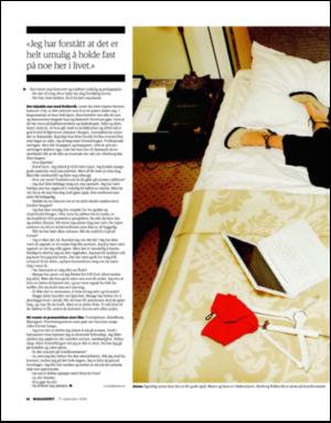 dagbladet_magasinet-20080927_000_00_00_014.pdf