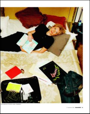 dagbladet_magasinet-20080927_000_00_00_015.pdf