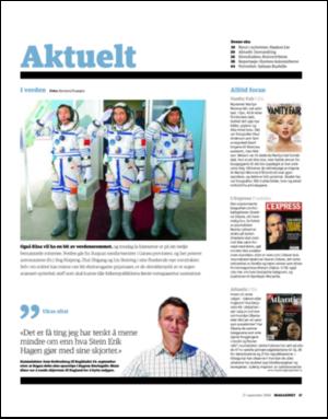 dagbladet_magasinet-20080927_000_00_00_017.pdf