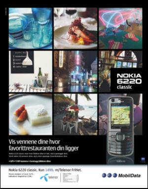 dagbladet_magasinet-20080927_000_00_00_018.pdf