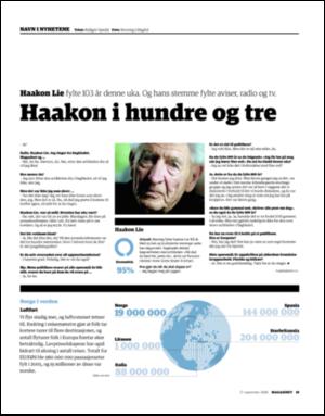 dagbladet_magasinet-20080927_000_00_00_019.pdf