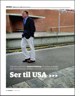 dagbladet_magasinet-20080927_000_00_00_020.pdf