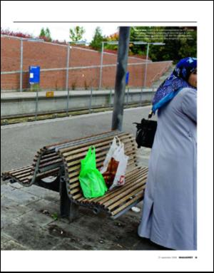 dagbladet_magasinet-20080927_000_00_00_021.pdf