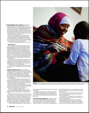 dagbladet_magasinet-20080927_000_00_00_022.pdf