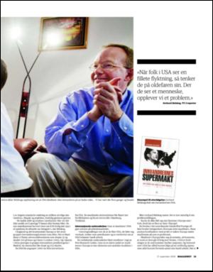 dagbladet_magasinet-20080927_000_00_00_023.pdf