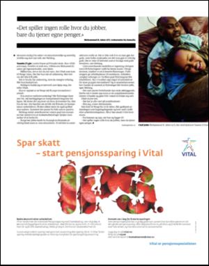 dagbladet_magasinet-20080927_000_00_00_024.pdf