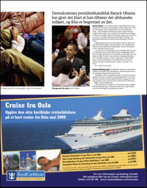 dagbladet_magasinet-20080927_000_00_00_025.pdf