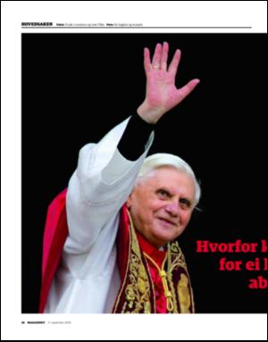 dagbladet_magasinet-20080927_000_00_00_026.pdf