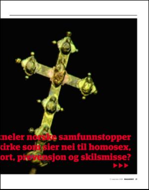 dagbladet_magasinet-20080927_000_00_00_027.pdf