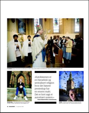 dagbladet_magasinet-20080927_000_00_00_028.pdf