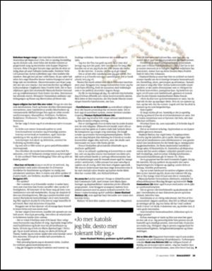 dagbladet_magasinet-20080927_000_00_00_029.pdf