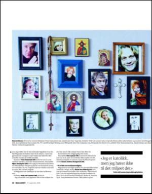 dagbladet_magasinet-20080927_000_00_00_030.pdf