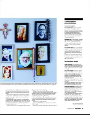 dagbladet_magasinet-20080927_000_00_00_031.pdf