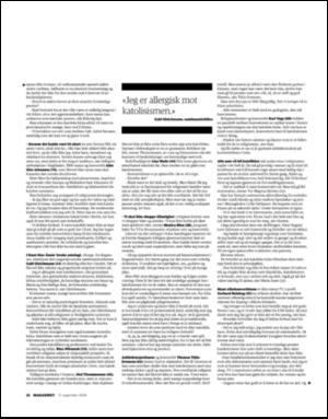 dagbladet_magasinet-20080927_000_00_00_032.pdf