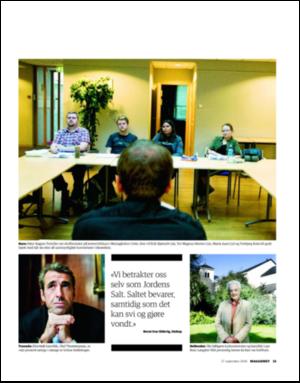 dagbladet_magasinet-20080927_000_00_00_033.pdf