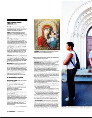 dagbladet_magasinet-20080927_000_00_00_034.pdf