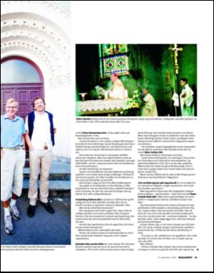dagbladet_magasinet-20080927_000_00_00_035.pdf