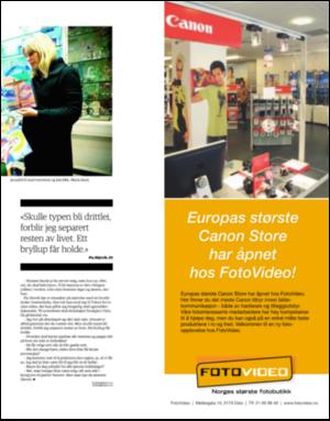dagbladet_magasinet-20080927_000_00_00_037.pdf
