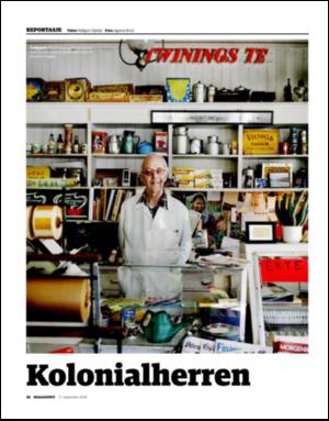 dagbladet_magasinet-20080927_000_00_00_038.pdf