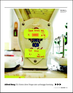 dagbladet_magasinet-20080927_000_00_00_039.pdf