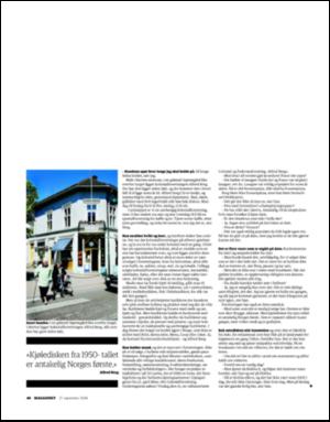 dagbladet_magasinet-20080927_000_00_00_040.pdf
