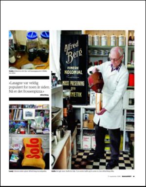 dagbladet_magasinet-20080927_000_00_00_041.pdf
