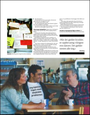 dagbladet_magasinet-20080927_000_00_00_042.pdf