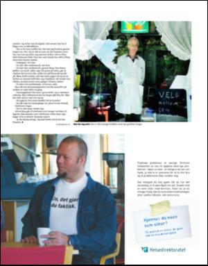 dagbladet_magasinet-20080927_000_00_00_043.pdf